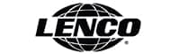 Lenco